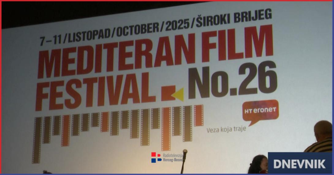 mff siroki.png