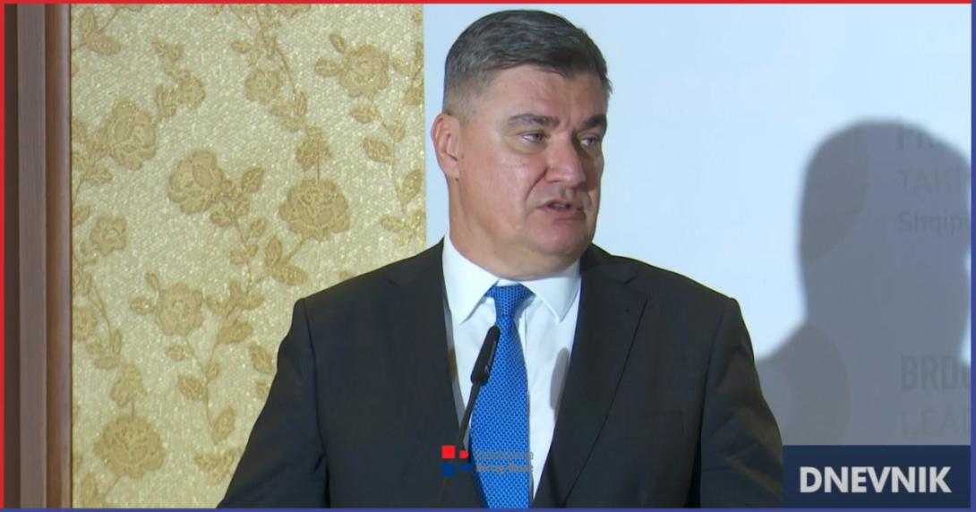 milanovic dn.png