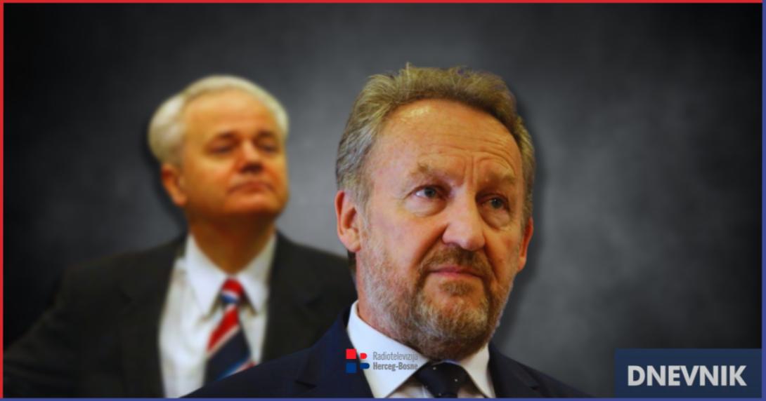milosevic izetbegovic.png