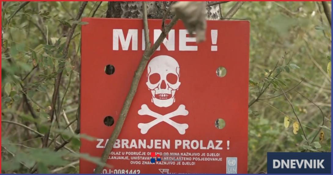 mine dnevnik.png
