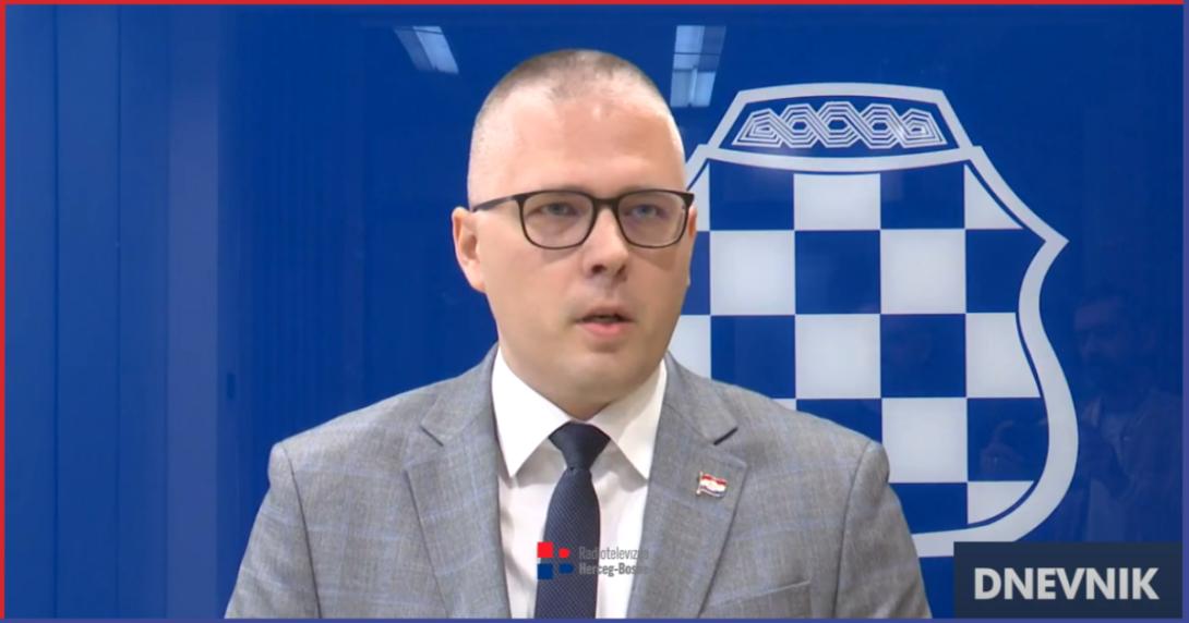 ministar pravosudja.png