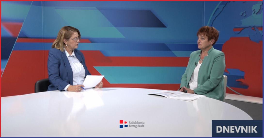 olivera i helena gostdn.png