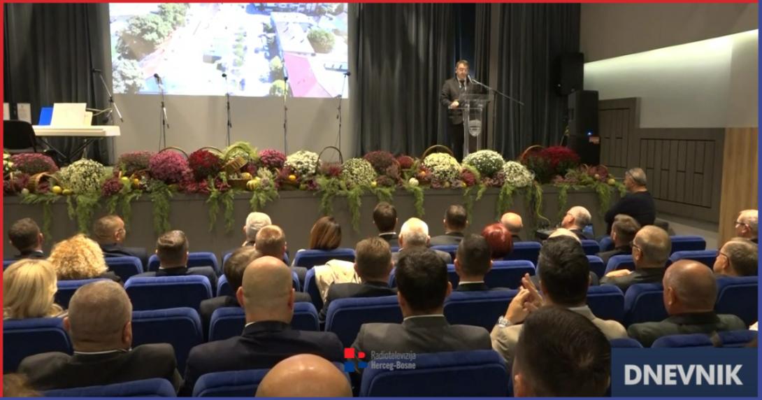 orašje.png