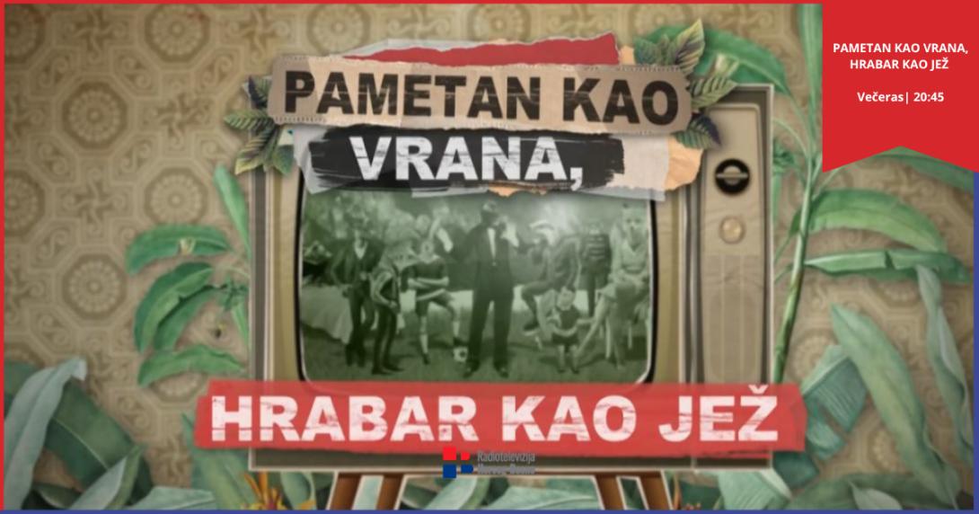 pametankao.png