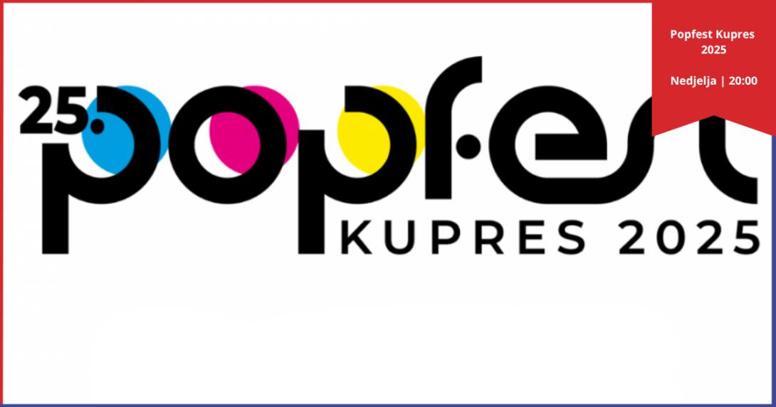 popfest kupres.png