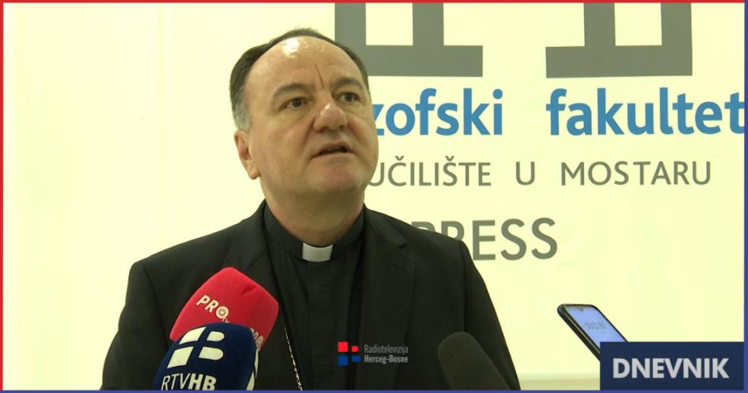 ppdn.png