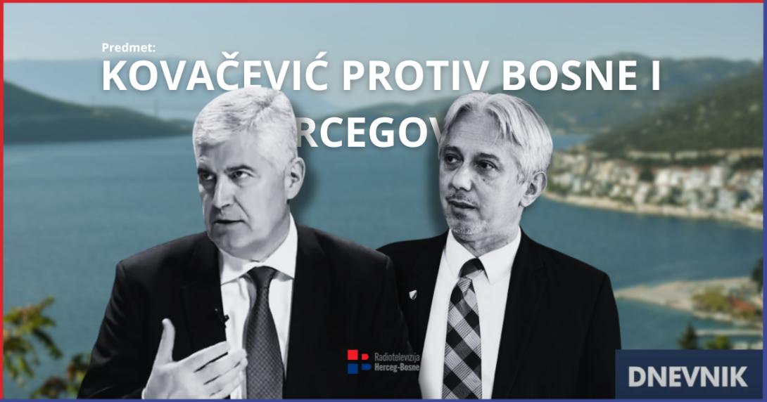 predmet kovacevic protiv bih neum.png