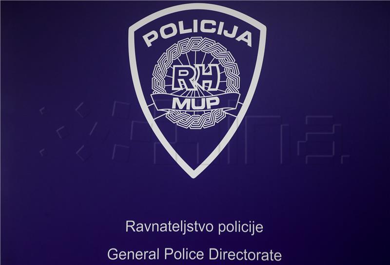 policija RH hina