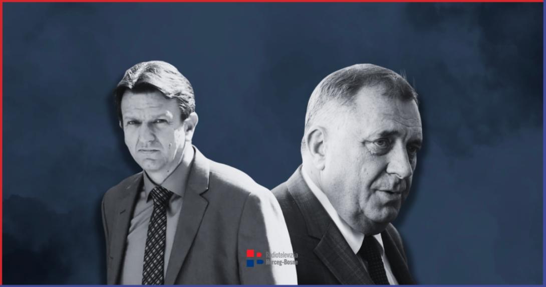 blanusa dodik