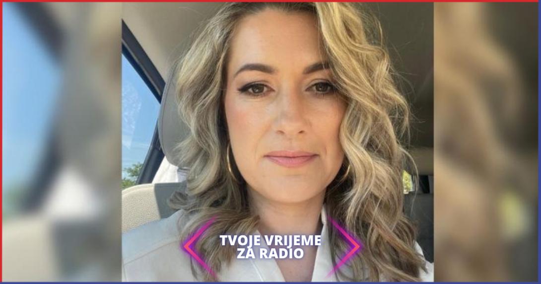 prof jovanovic radio