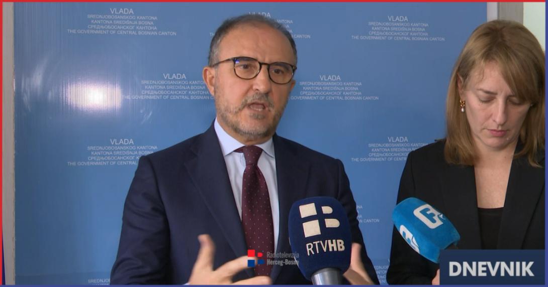 reformska agenda.png