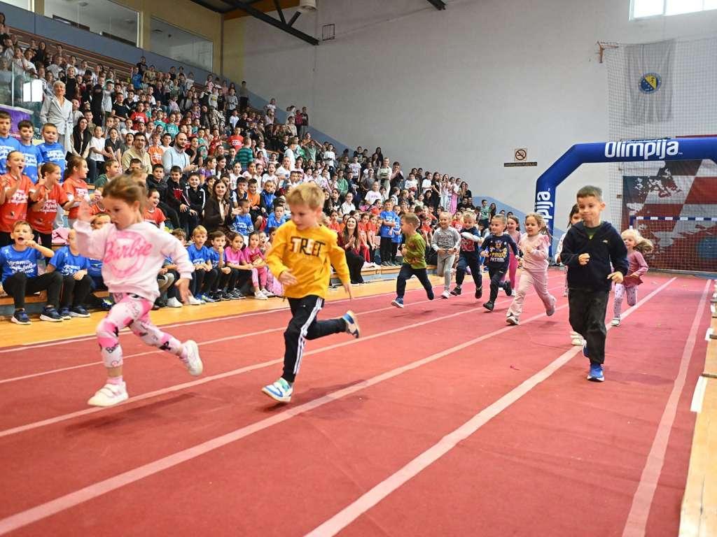 ljubuski