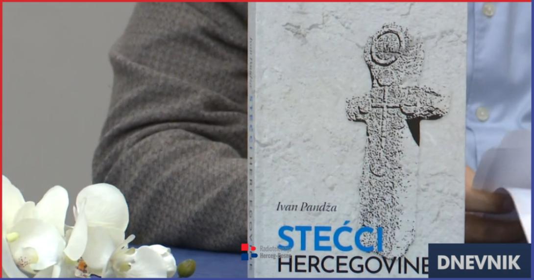 steci hercegovine.png