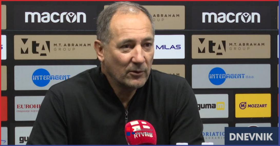 stimac.png