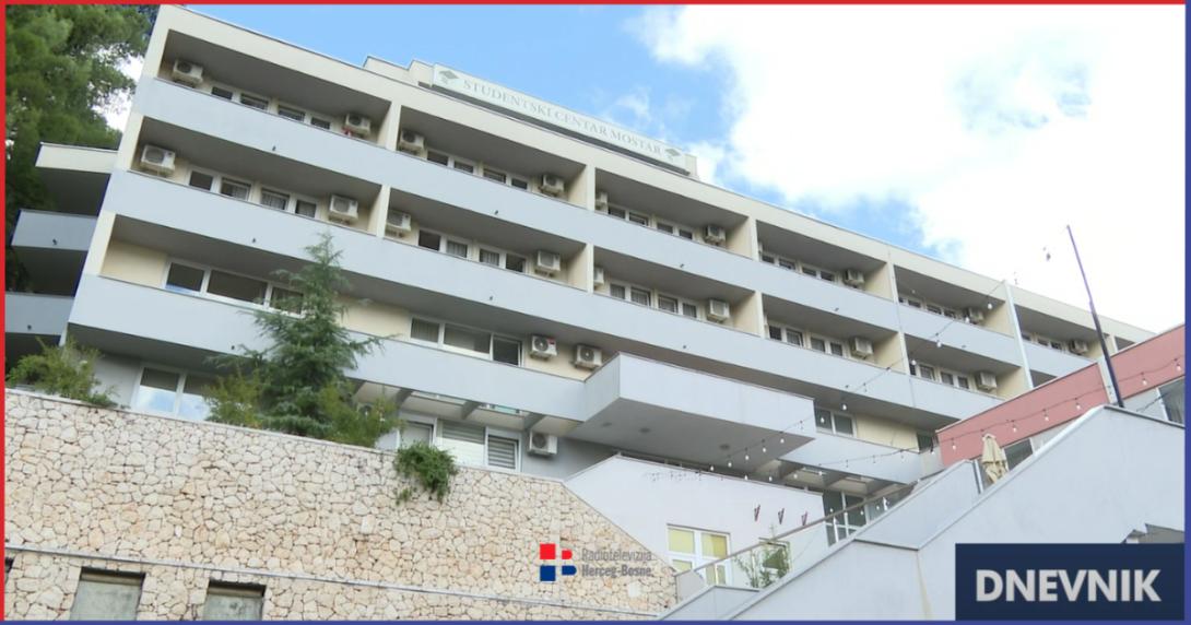 studenstski centar.png
