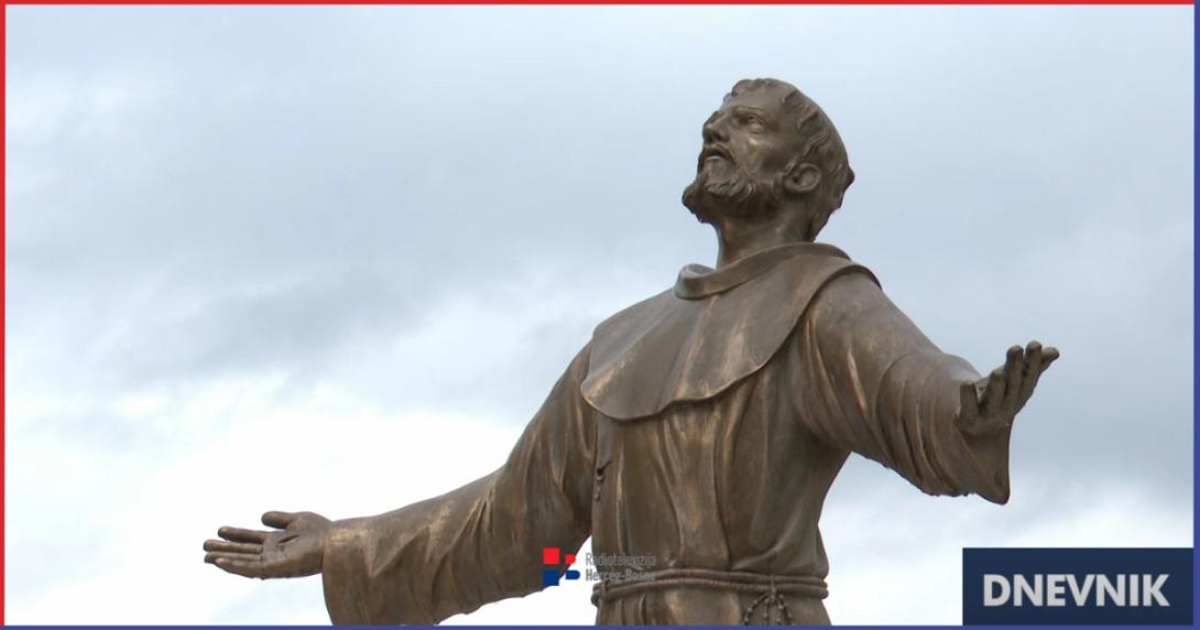 sv franjo asiski.png