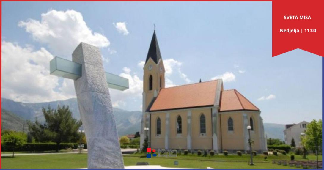 sveta misa njava.png