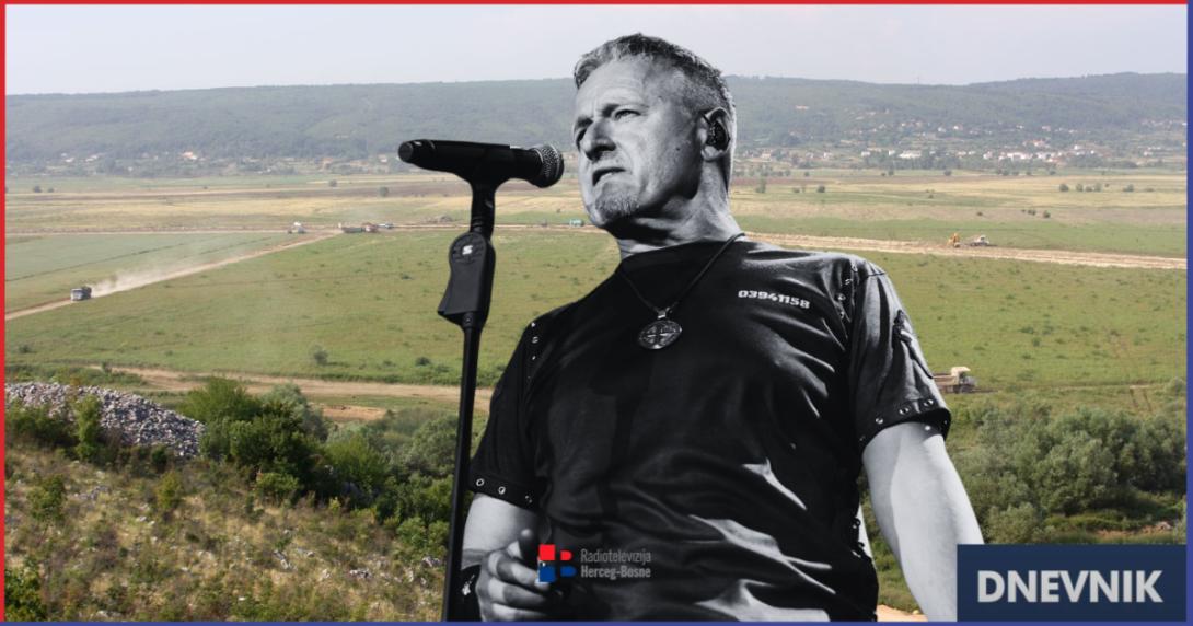 MPT koncert bih