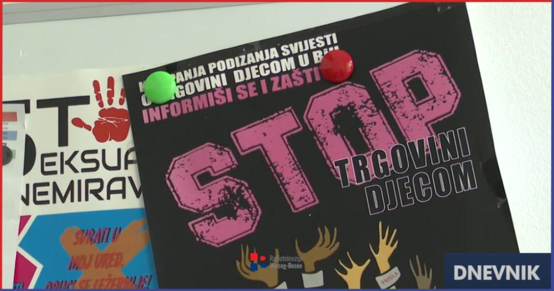 trgovina djecom.png