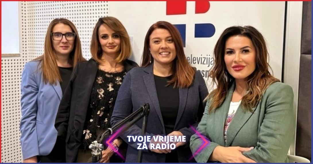 tvzr1.png