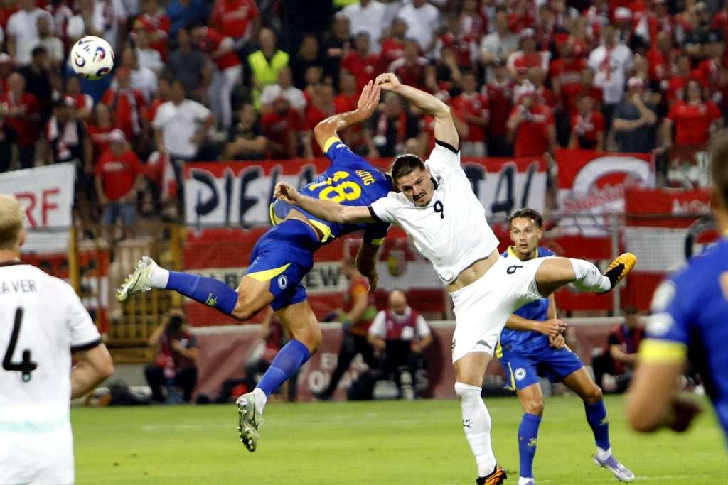 uefa