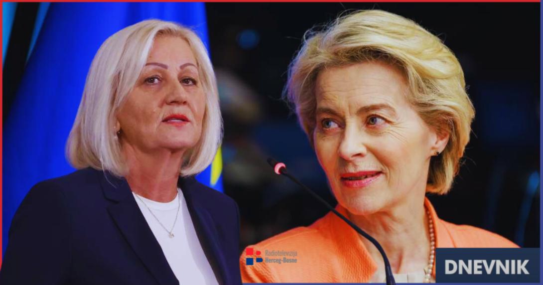 ursula i kristo.png