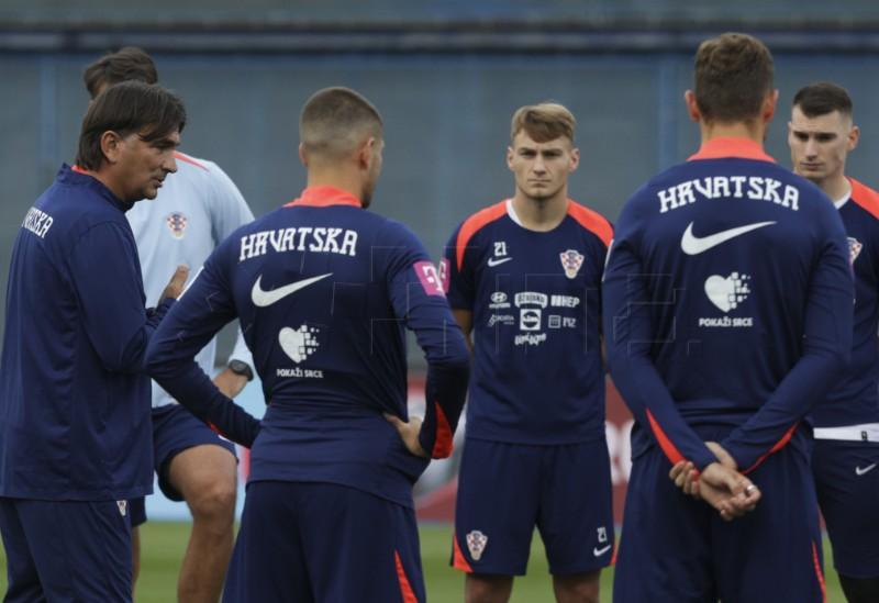 vatreni 