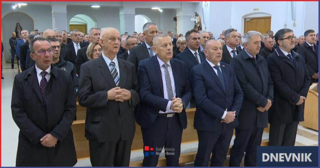 vitez akademija.png