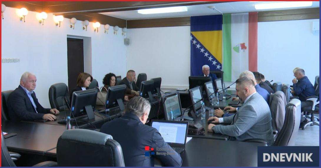 vlada zsb.png