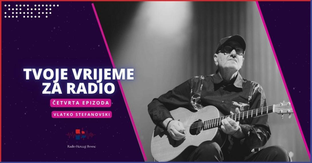 vlatko stefanovski radio.jpg