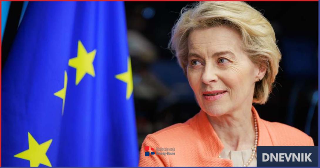 von der leyen.png