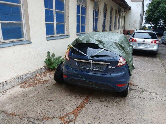 nebojsa vukanovic fiesta