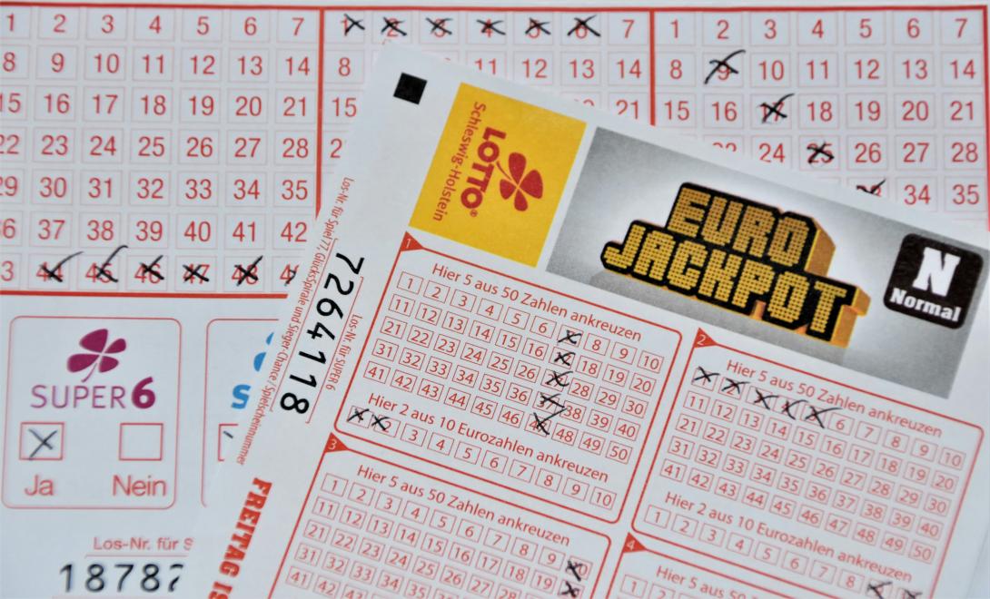 loto