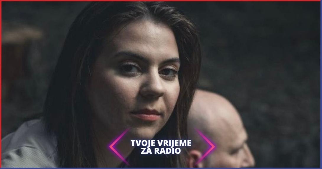 wdefr.jpg