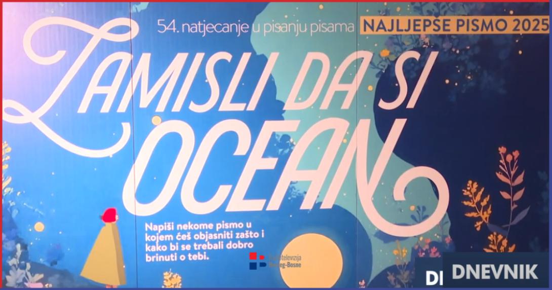 zamisli da si ocean.png