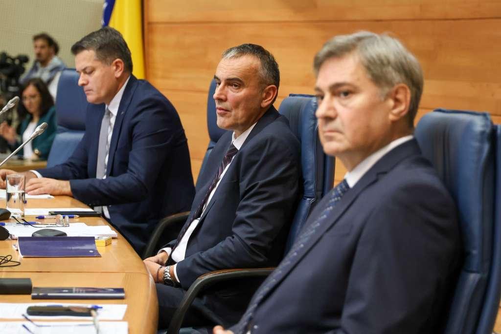 ZASTUPBNICKI