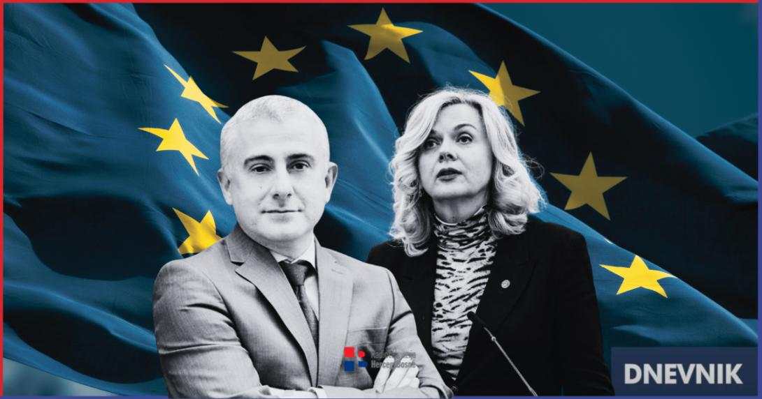 zovko i zeljko.png
