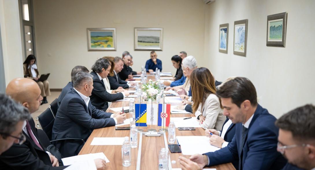  Hrvatski narodni sabor