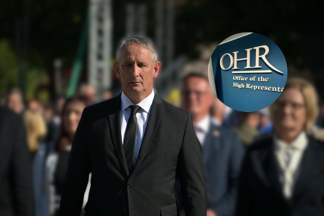 ohr