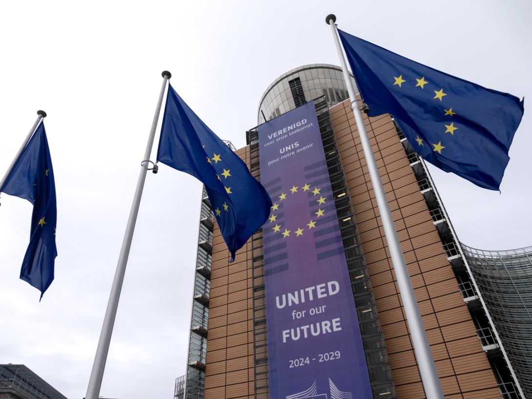 unija 