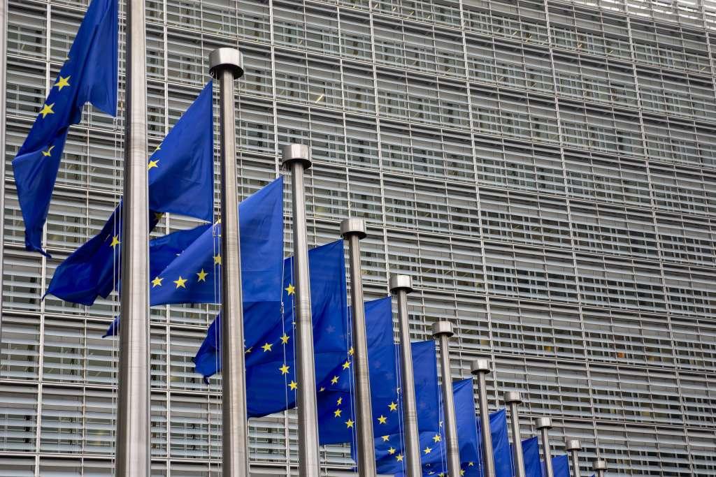 eu