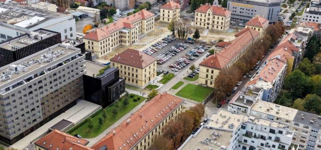 HKD Napredak Mostar