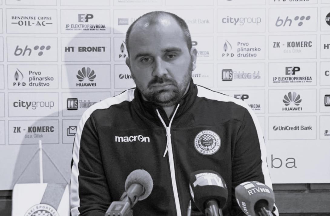 zizovic