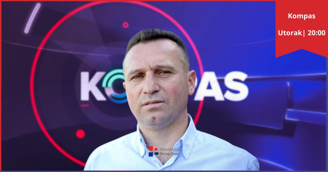 Koamps