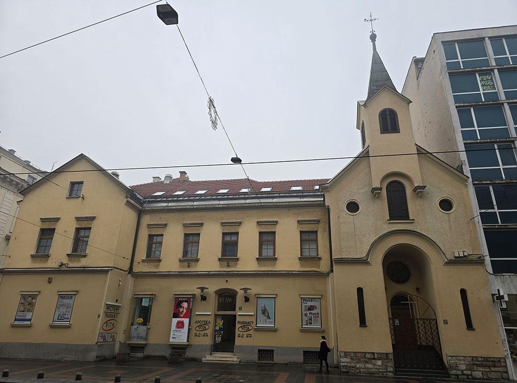 Katolički tjednik 