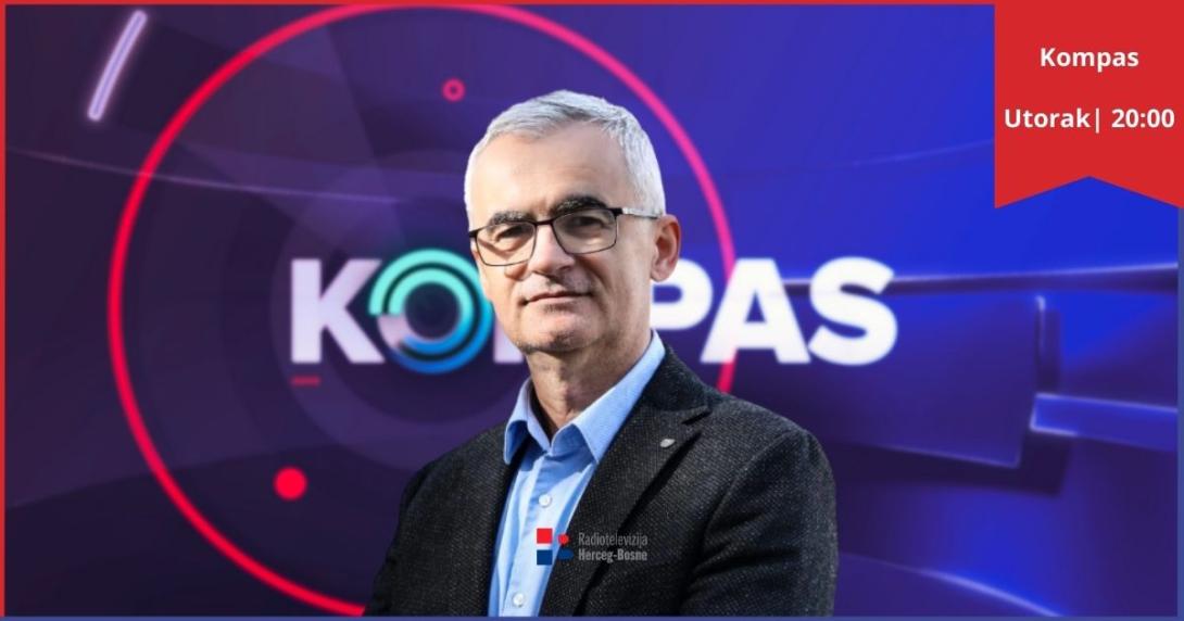 komaps