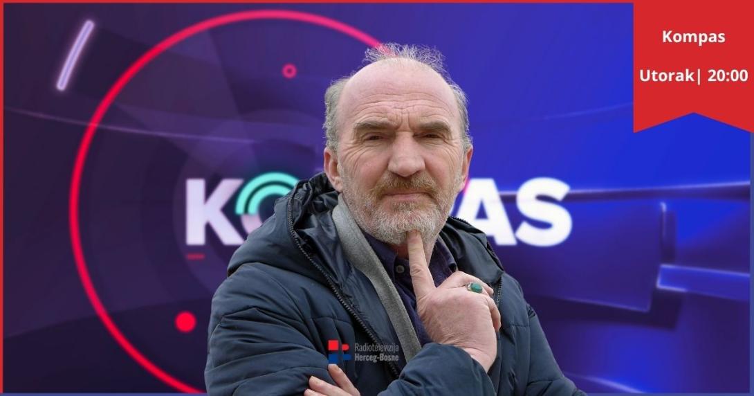 najava lativ 