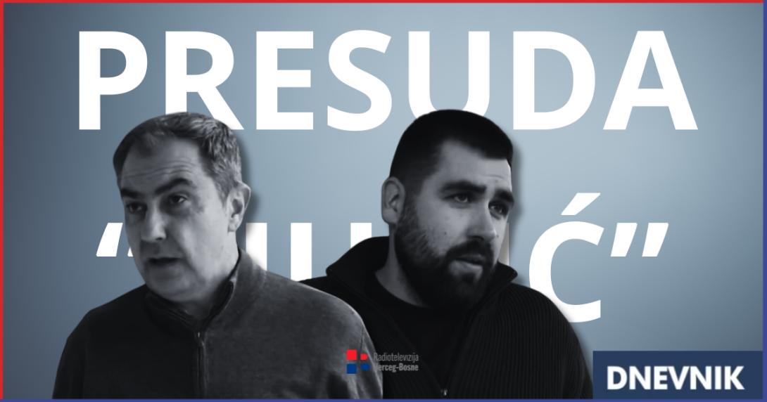 LUCOVIC KRESIC DNEVNIK.png