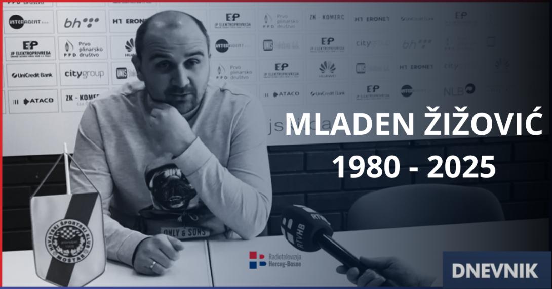 Mladen Zizovic dnevnik.png