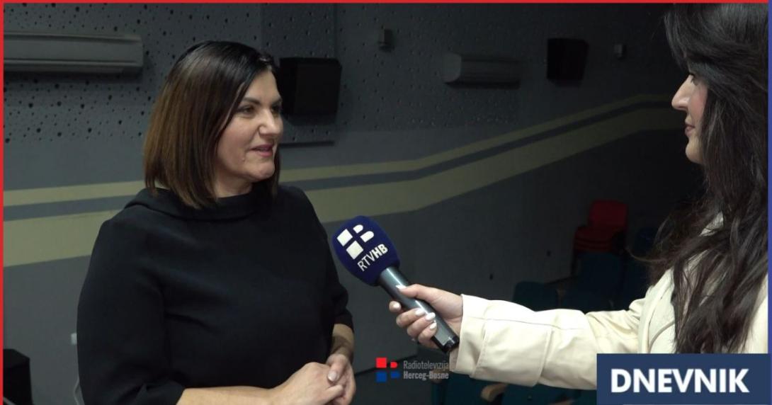 papic i amja 